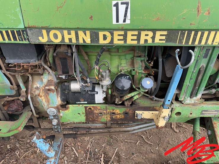 john-deere-2355n-image-2