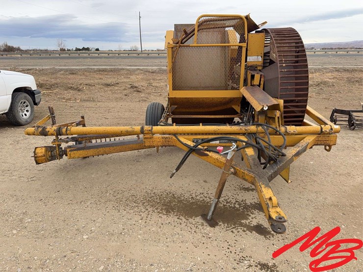 haybuster-h106-image-2