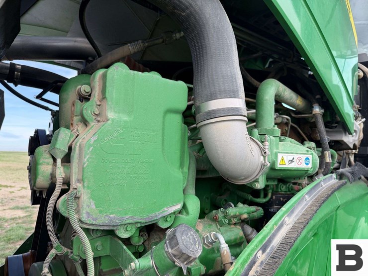 2021-john-deere-9570rt-image-18