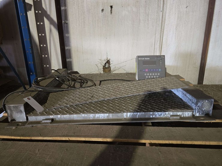 mettler-toledo-mini-scale-image-1