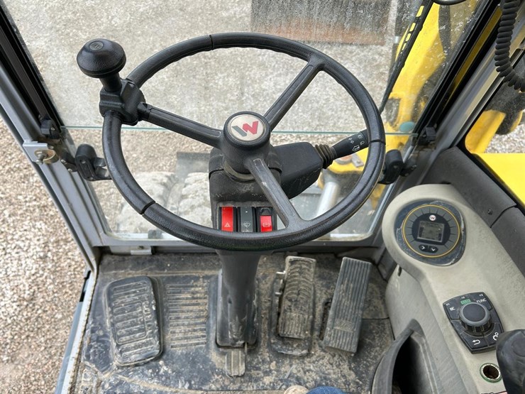 wacker-neuson-ew100-image-17
