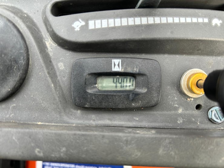 husqvarna-z248f-image-14