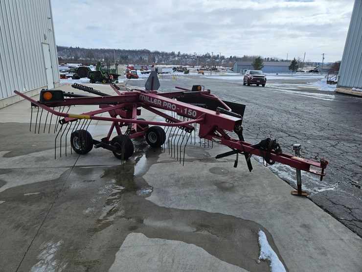 miller-pro-1150-image-7