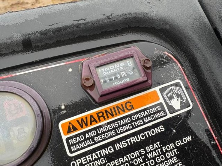 toro-reelmaster-3100d-image-7