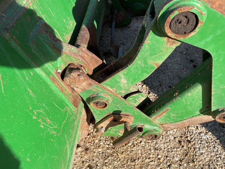 john-deere-6150r-image-19