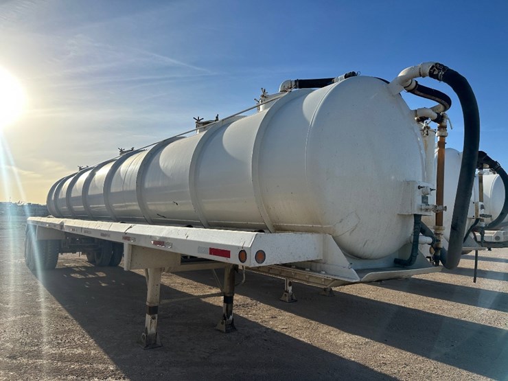 2012-dragon-130-bbl-image-3