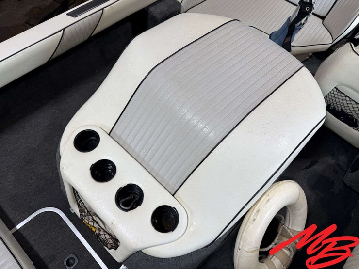 1993-chevrolet-350-image-35