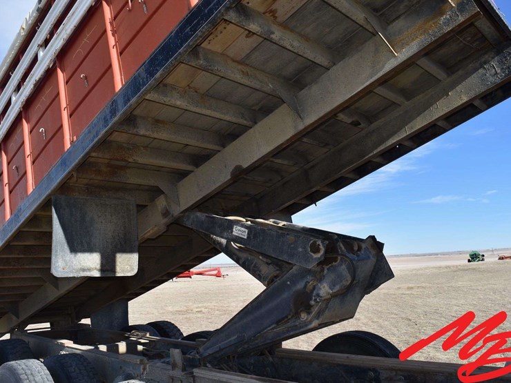 1973-cummins-855-image-18