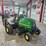 john-deere-7500-image-3