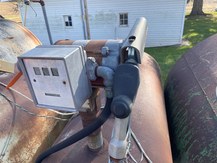 #6044-•-250-gallon-fuel-barrel-image-6