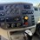 2018-peterbilt-567-image-18