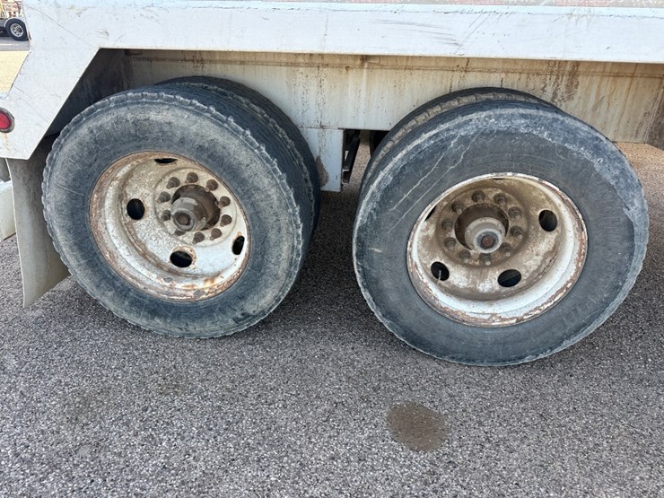 2018-dragon-130-bbl-image-5