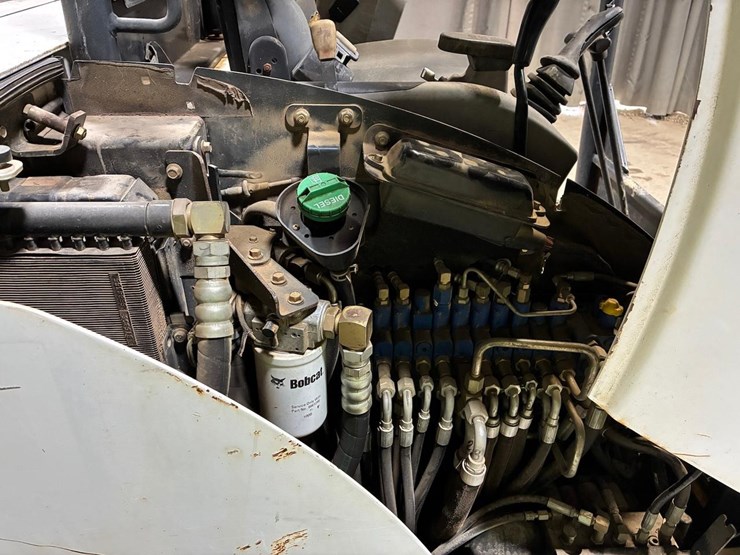 bobcat-331-image-20