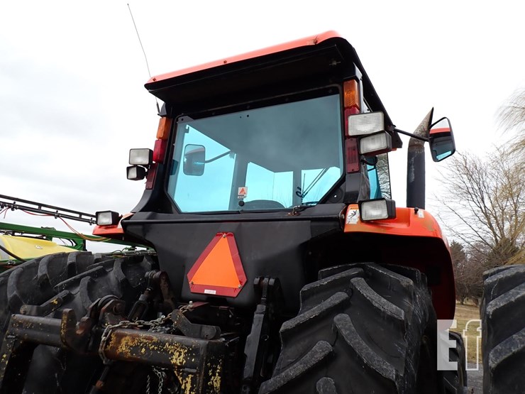 1996-agco-allis-9695-image-10