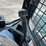 2020-bobcat-s570-image-18