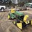 john-deere-212-image-2