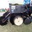 kinze-2600-image-9