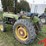 john-deere-1530-image-8