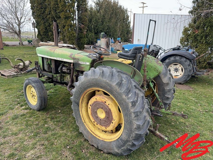 john-deere-1530-image-8
