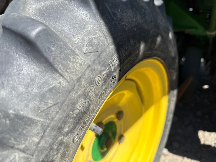 1990-john-deere-1990-image-9