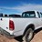 1997-ford-f150-xl-image-34
