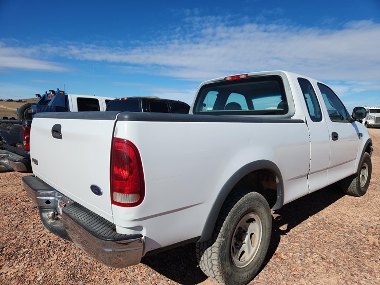 1997-ford-f150-xl-image-34