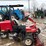 toro-reelmaster-3100d-image-3