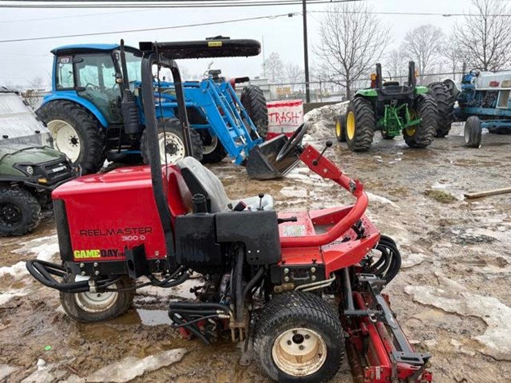 toro-reelmaster-3100d-image-3