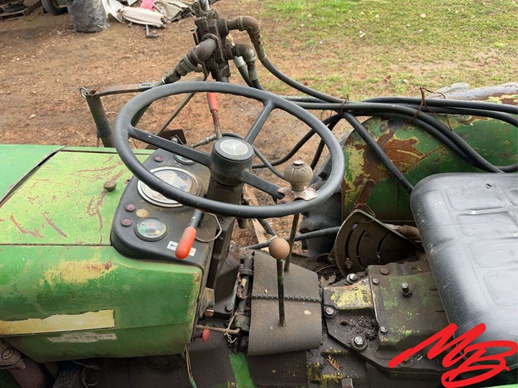 john-deere-2240-image-9