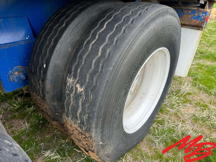 2008-warren-auger-image-7