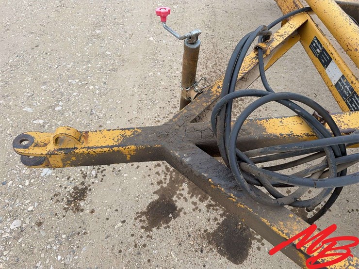 haybuster-h106-image-7