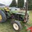 john-deere-1530-image-2