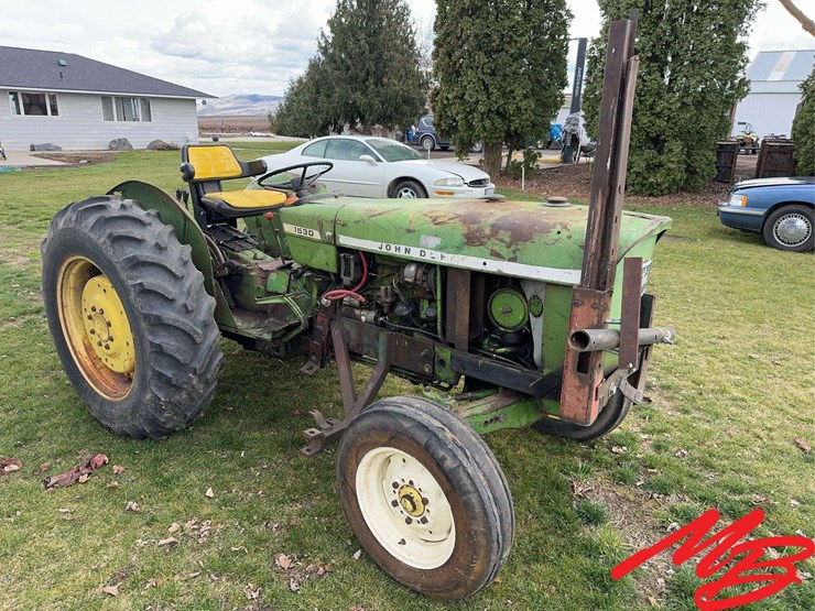 john-deere-1530-image-2