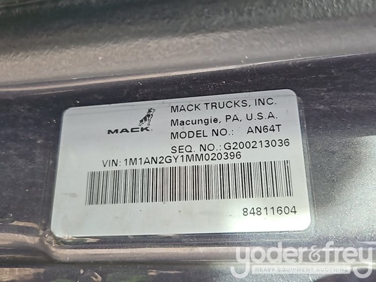 2021-mack-anthem-image-44