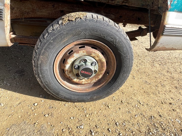 1993-gmc-2500-image-61