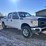 2013-ford-f350-image-7