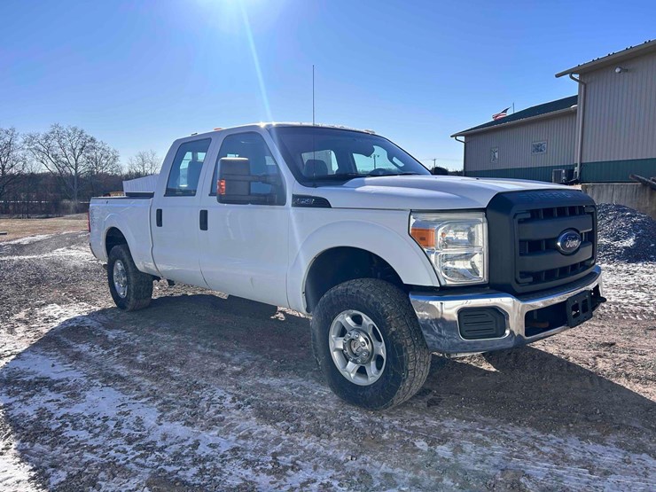 2013-ford-f350-image-7