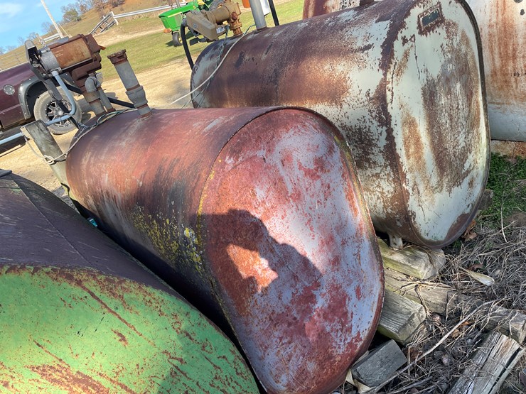 #6044-•-250-gallon-fuel-barrel-image-4