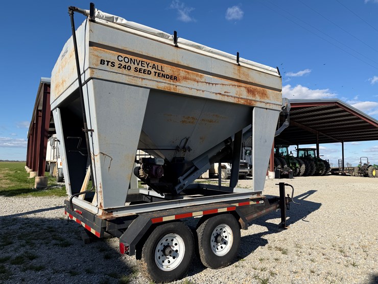 2004-convey-all-bts240-image-3