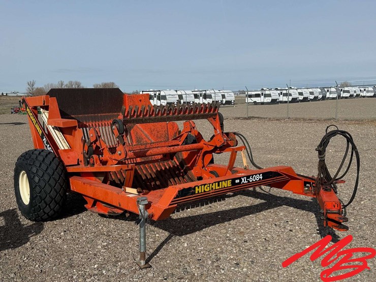 1998-highline-xl-6084-image-1