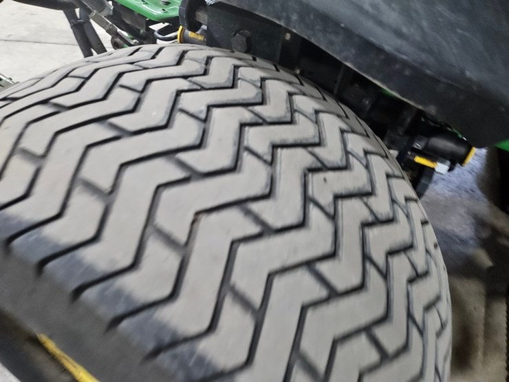 john-deere-7500-image-34