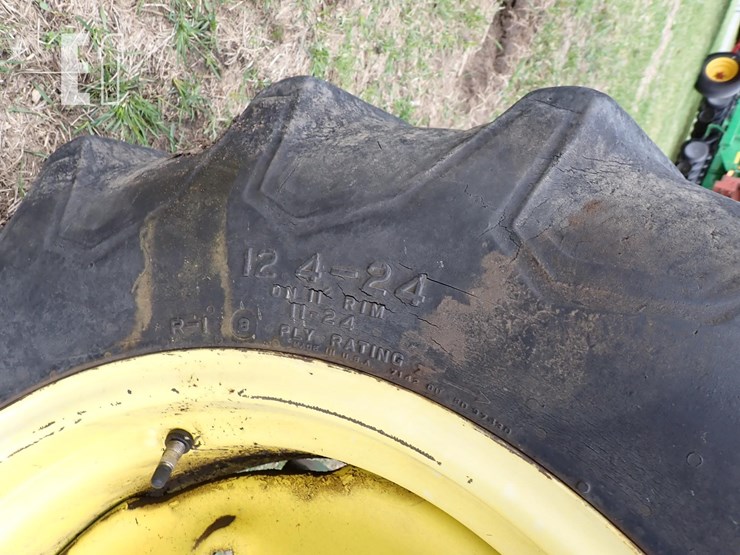 john-deere-6000-image-7