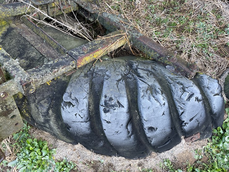 #6075-•-scrap-metal-and-more-image-10