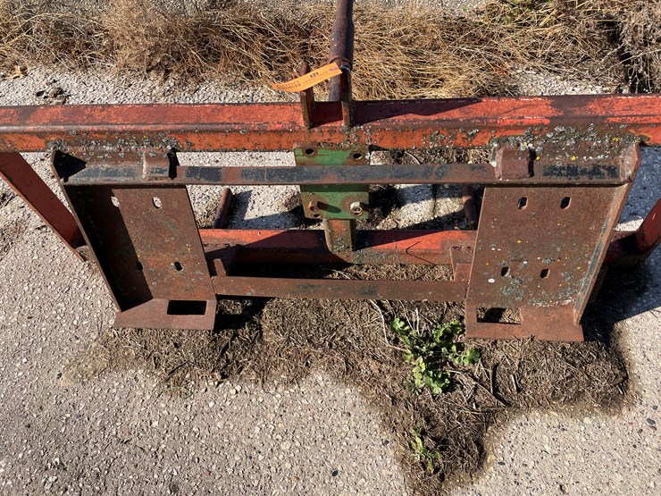 #6050-•-skid-steer-mount-bale-mover-image-12