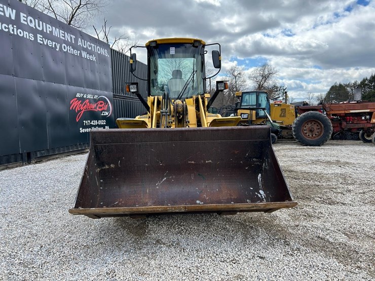 new-holland-lw110-image-7