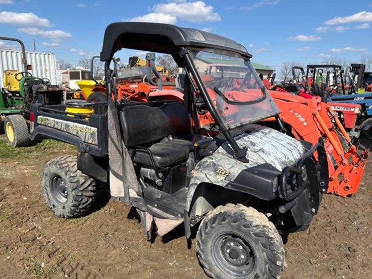 john-deere-gator-image-5