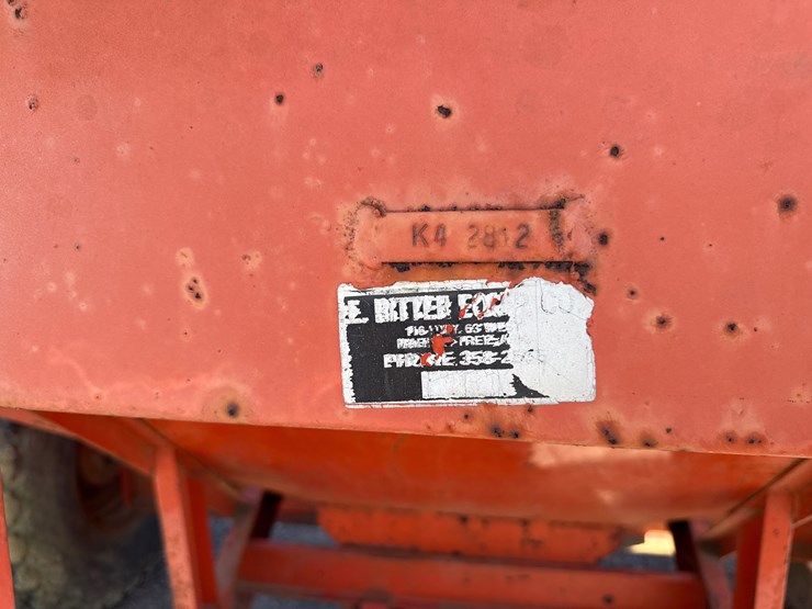 killbros-475-image-24