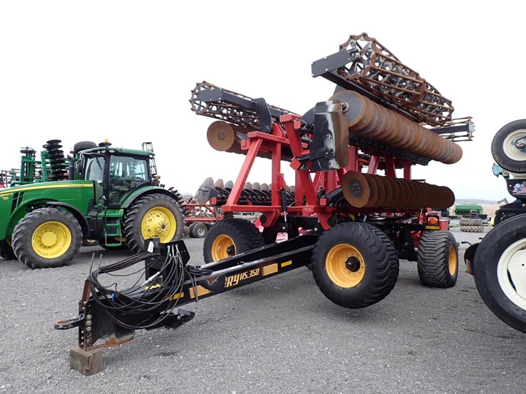 versatile-fury-hs350-image-2