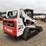2018-bobcat-t590-image-4