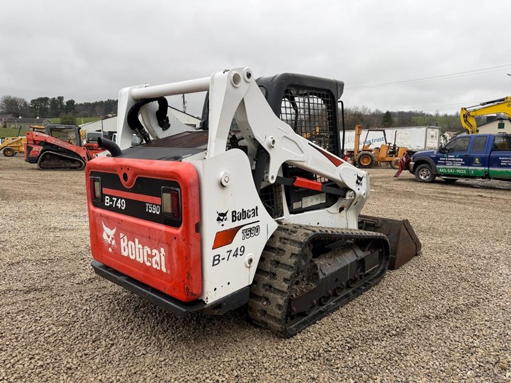 2018-bobcat-t590-image-4
